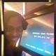 Katrina Bookman shows off her apparent wins that she was soon denied.
ABC7 screenshot
